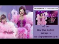 Download Lagu VỖ TAY | Phương Ly – Công Chúa Kẹo Ngọt Tỏa Sáng tại Em Xinh Say Hi tập 13 | Chung kết 2