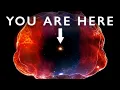 Download Lagu We Are Currently Passing Through a Supernova Graveyard
