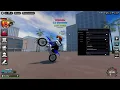 UNIVERSAL Vehicle Speed Script roblox WORKS ALL GAMES MOBILE PC HACK