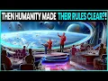 Lagu The Vote to Exile Earth Ratified—Then Humanity Made Their Rules Clear | HFY | Sci-Fi Story