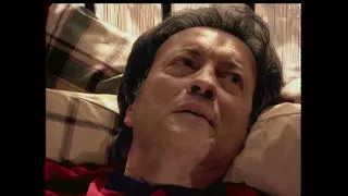 سنوات الضياع الحلقة 73 قسم 5 الاخير 