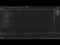Validate Date C Live Programming