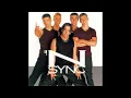 Download Lagu *NSYNC: I Want You Back (Audio)