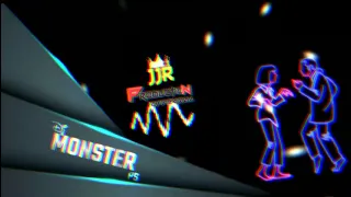 param sundari edm drop mix dj monster ps trending remix jjr productions official