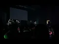 20221111當我們再一起SING TOGETHER AGAIN /丁噹DELLA-女字旁