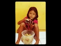 Download Lagu #dj mantul pokemon dimana kamu video pendek