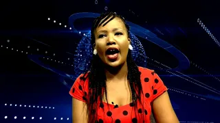 book review katana katana by nandipha nomsobo