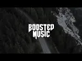 J Balvin Willy William - Mi Gente (NORTKASH Remix)