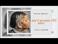 Yella Beezy - Nobody (Ain't No Goin' Bacc)