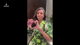 د.سمية الناصر | تنظيف الجسد الفكري