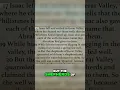 Download Lagu Genesis Series #2: Jealousy Over Wealth — Isaac’s INSANE Story You Won’t Believe! | Genesis 26