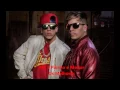 MC Pikeno e Menor - Amiga Parceira (Web Clipe Oficial-HD) Lançamento Oficial 2015 +Letra