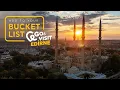 Download Lagu Add to Your Bucket List: Go\u0026Visit – Edirne I Go Türkiye