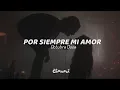 Download Lagu POR SIEMPRE MI AMOR❤️(CANCIÓN PARA DEDICAR A TU NOVI@)