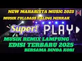Download Lagu ⭕NEW MAHARISTA MUSIC TERBARU 2025💢LIVE KOMERING AGUNG💢MUSIC LEPAS FULLBASS YANG KALIAN CARI🔊🔊