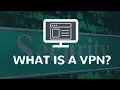 best free vpn for windows quora how a vpn works