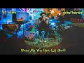 Lil Skies - Having My Way (feat. Lil Durk) [Official Audio]