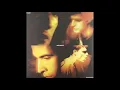 Fugazi - Instrument Soundtrack (Full Album / Álbum Completo)