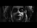 MEGALOH - Regenmacher (Offizielles Musikvideo) (prod. Ghanaian Stallion)