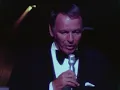 My Way - Frank Sinatra (Live At The Ahmanson Theatre, June 13, 1971)