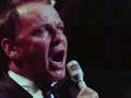 My Way - Frank Sinatra Live At The Ahmanson Theatre June 13 1971
