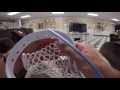 Maverik Optik U Topstring Base Tutorial