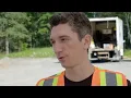 Who is Alex Lagina from Oak Island Untold Story Revealed