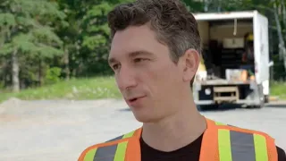 Who is Alex Lagina from Oak Island Untold Story Revealed