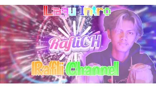 Download I Am Back🗿 || 🌴Lagu Intro Rafli Channel V2 Terbaru🌴 || 𝑰𝒏𝒕𝒓𝒐 𝑬𝒑𝒊𝒄 || MP3
