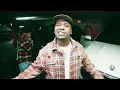 King Beamo & Don Q - Peace Treaty (Official Music Video)  Dir: Borleone Films