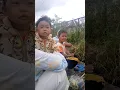 Download Lagu terima kasih ibu || bocil senang.. #terimakasih #ibu #shorts