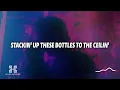 Alesso, Nate Smith - I Like It (Lyrics)