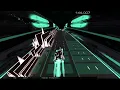 The Algorithm - shellcode surf 2 Ninja