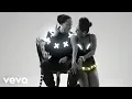 Download Lagu Mike Posner - Looks Like Sex (Official Music Video)