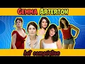 Gemma Arterton hot compilation