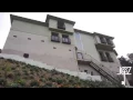 JCZ ESTATES - SUNDOWN DR
