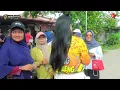 🟡ANDI PUTRA 3|WEDANG PUTIH|DEDE TRIA|DESA MEKARSARI DSN SUMBADRA KEC PATROL INDRAMAYU