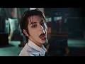 LEE HAN GYUL (이한결) BUNZI Official MV