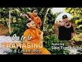 Download Lagu Ane \u0026 Lolani Pito feat. Saia Frank Sola - Ou Te Le Fa'amasino (Official Music Video)
