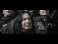 Thousand Years - Snarry