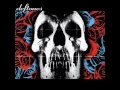 Download Lagu Deftones - Good Morning Beautiful + Lyrics