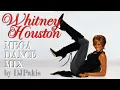 Lagu WHITNEY HOUSTON - THE DANCE MEGAMIX by DJPakis