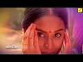 Download Lagu MALLIGAI POOVAZHAGIL || ANNAI VAYAL || LYRICS VIDEO || SPB, S JANAKI, VINODHINI || VIJAY MUSICALS