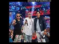 Chino & Nacho ft Farruko - Me Voy Enamorando [Remix] (Official Instrumental HD)