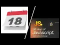 Debounce Leetcode 30 Days of JavaScript Programmers Choice