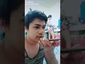 FUNNY VIDEOS OF SIRI π€£π€£