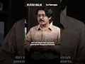 Download Lagu PUTAR BALIK | Pengakuan Korban Pemerkosaan 1998