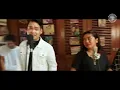 Anak Sekolah - Aku Cinta Dia Chrisye Medley cover by COCOTE