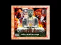 Download Lagu Deadprez - Overstand (feat.Gabby Duran)