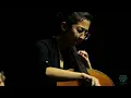 Göksel Baktagir - Masum Aşk